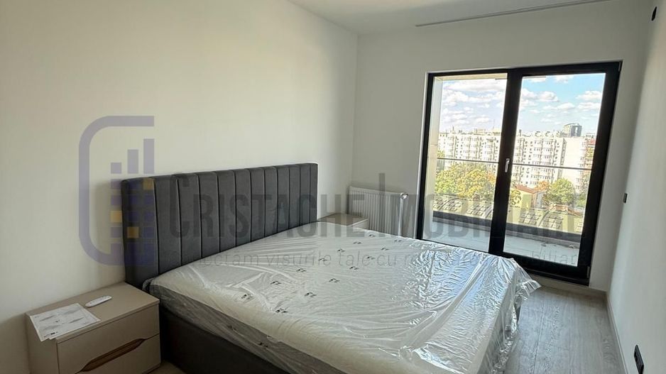 Select residence | prima inchiriere | Dristor - Poză 2