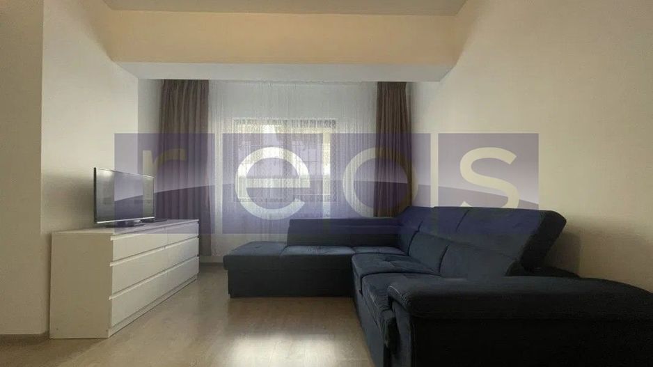 VANZARE 2 CAMERE | DECOMANDAT | ZONA THEODOR PALLADY - Poză 2