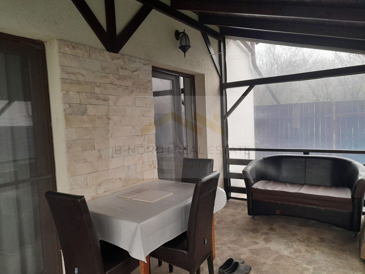 Inchiriere Vila  Drragomiresti Deal - Poză 9