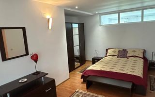 COMISION 0% I  Vila 4 camere Pipera I Iancu Nicolae Serban Cantacuzino - Poză 22