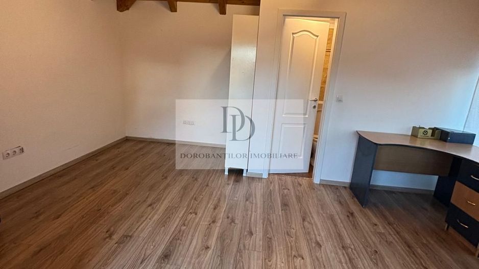 ✨ Închiriere apartament 1 camera –Chinteni, Cluj-Napoca - Poză 5