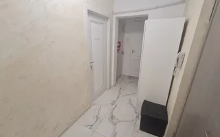 4 camere renovat | Militari – Apusului | Centrală, mobilat - Poză 13