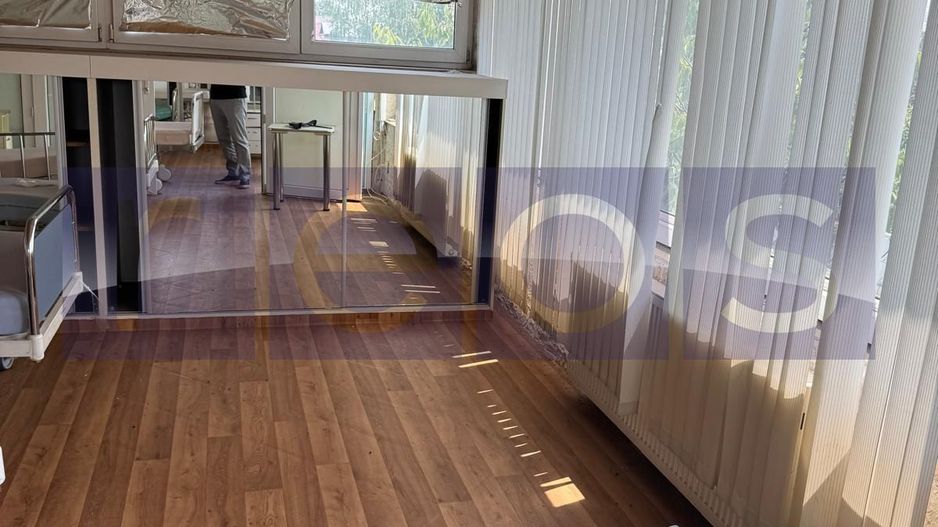 DE VÂNZARE VILĂ | OPORTUNITATE DE INVESTIȚIE | PRETABILĂ CENTRU BĂTRÂNI - Poză 60