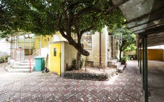 Proprietate cu vad excelent,  lângă Spitalul Județean Arad. - Poză 4