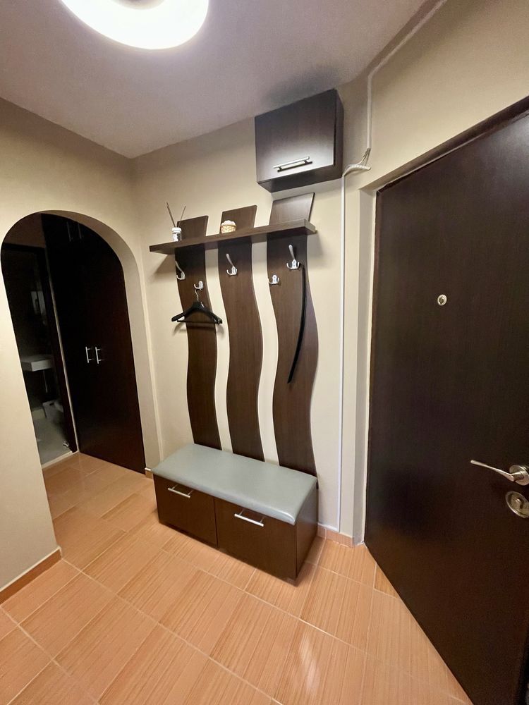 Apartament 2 camere de vanzare - Nicolae Grigorescu - Poză 6