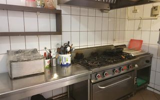 Spatiu comercial de inchiriat, Crangasi, Sector 6, Bucuresti - Poză 5