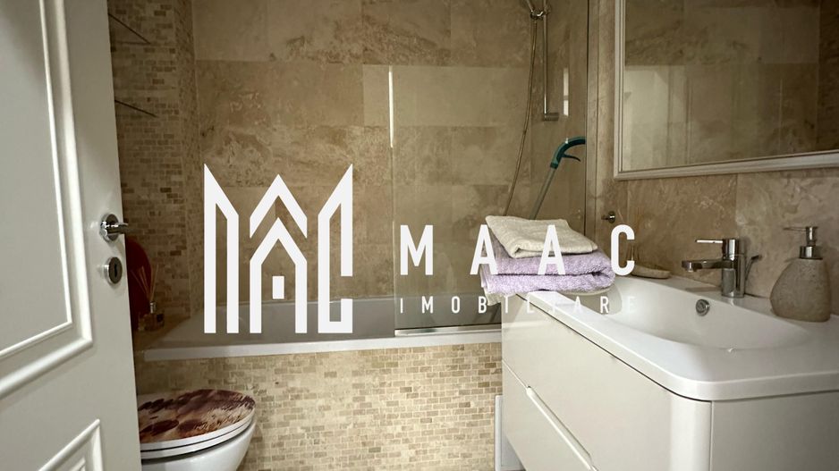 Apartament 4 camere | Decomandat | Balcon | Zona Sub Arini - Poză 7