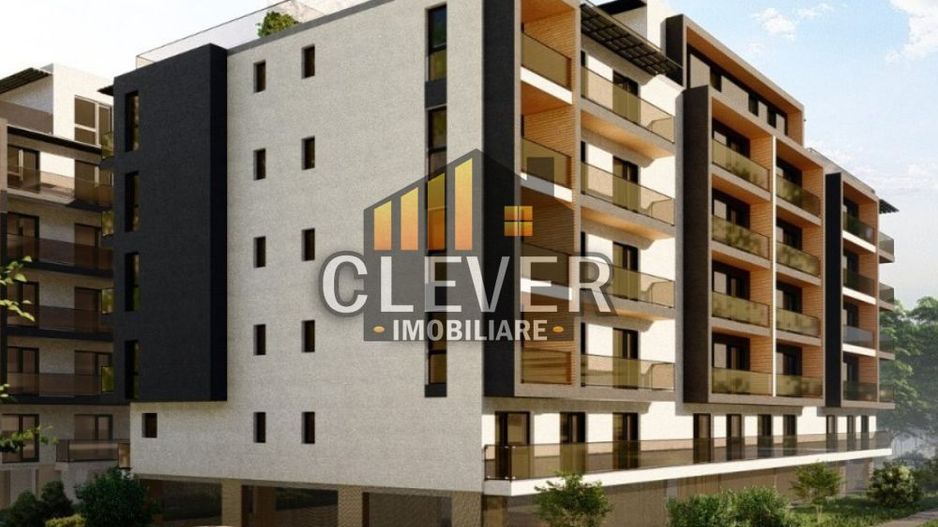 Jasmine Residence - Poză 1