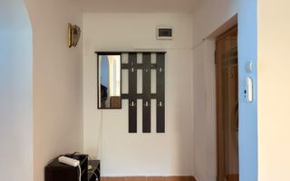 Apartament | 2 camere | 60 mp | Etaj 1 | Oradea - Poză 4