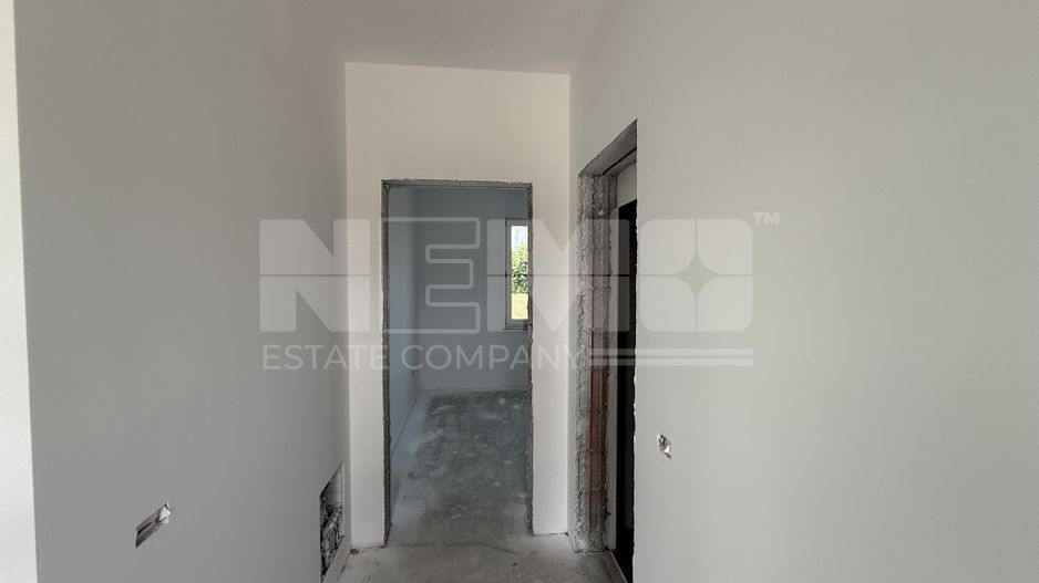 Casă nouă de vânzare | Horodnic de Jos | 200 Mp - Poză 4