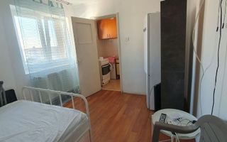 Garsonieră 1 Decembrie 1918 | 20 mp | 244 € - Poză 2