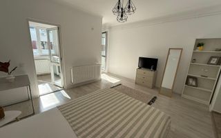 MOBILATĂ ȘI UTILATĂ – MILITARI RESIDENCE - Poză 4