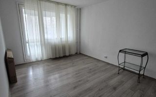 Apartament 2 camere zona Salajan - Dumbrava Noua - Poză 1