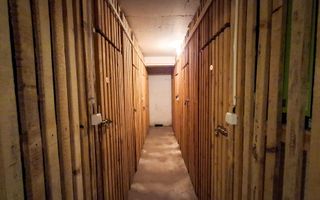 Investitie Sigura Avantgarden - Poză 10