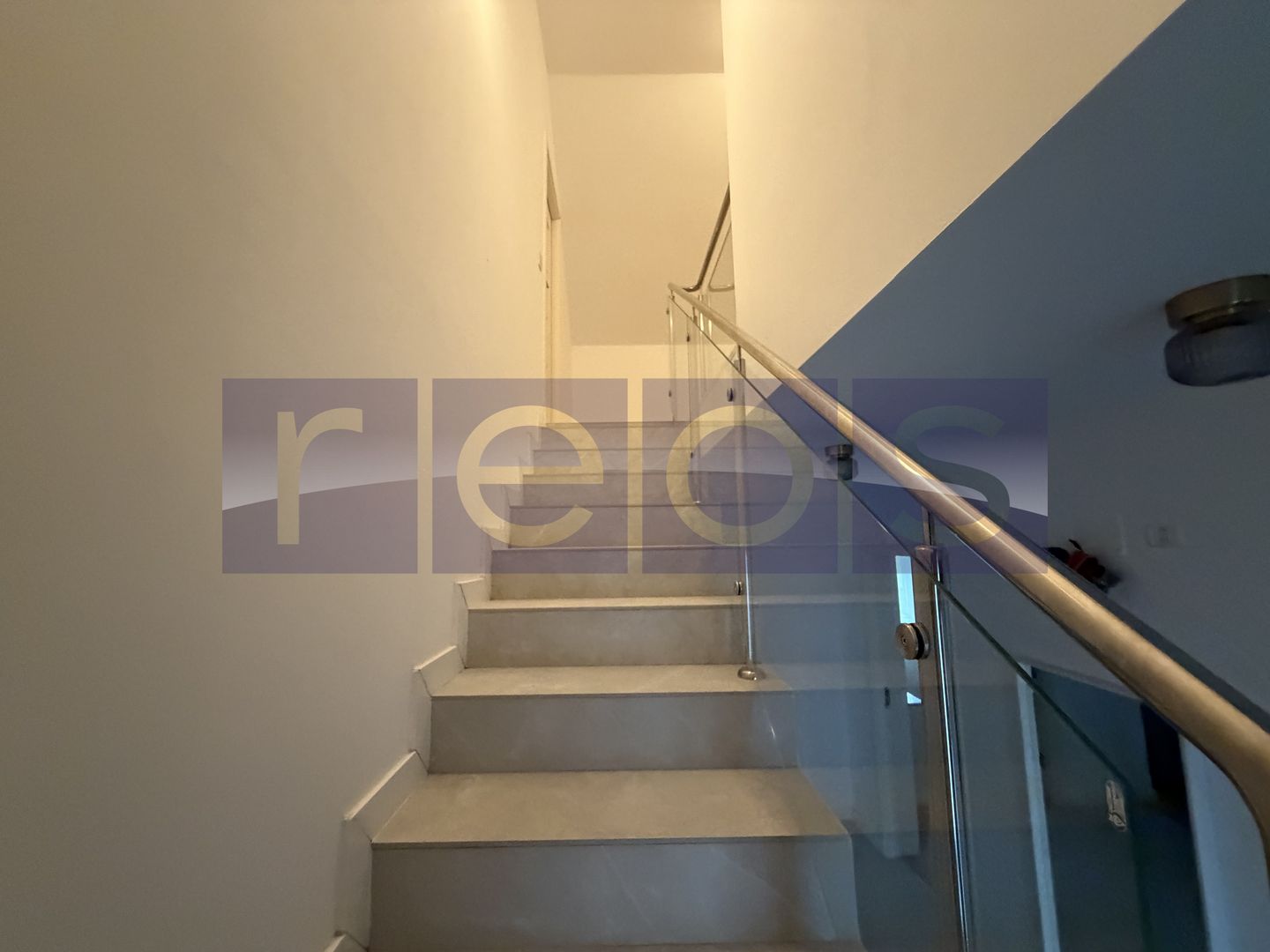 VANZARE CASA 405 TEREN | 119 MP UTILI | PASAREA | BRANESTI - Poză 12