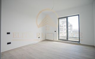 Tomis Plus - Celine Elegance -Vânzare apartament cu 2 camere - Poză 1