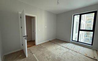 VANZARE APARTAMENT 3 CAMERE | STRAULESTI | 81MP | TERASA | COMPLEX NOU - Poză 6