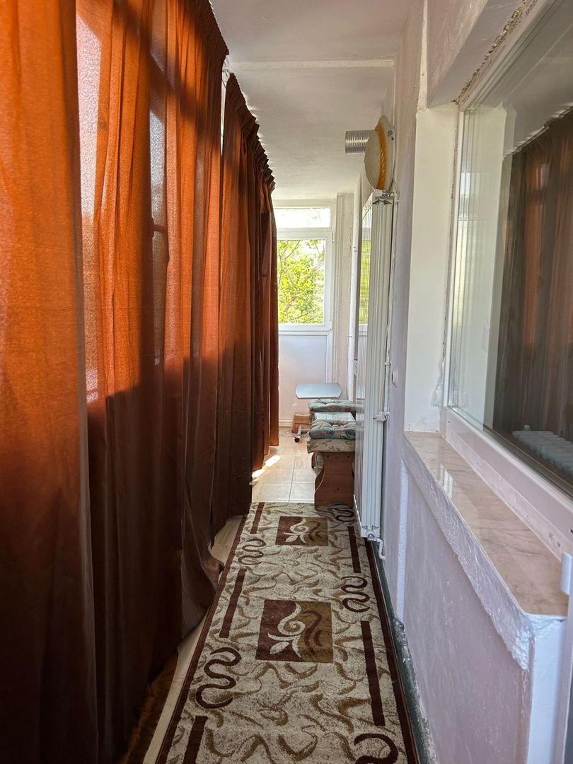 Apartament 2 camere Rahova-Margeanului T728 - Poză 10