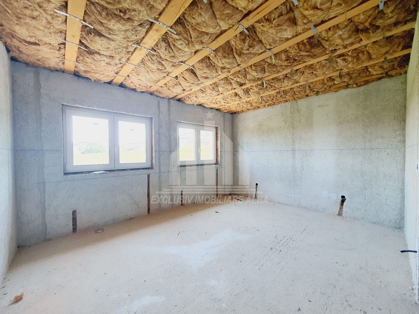 Casa individuala de vanzare, Micesti - Poză 4