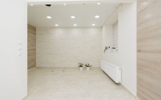 Vânzare spațiu comercial/oficiu, amplasat pe str. Ion Creangă, 65.2 m2 - Poză 2