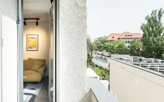 Apartament 2 camere premium | Centrală Proprie |  Bdul Ferdinand - Poză 20
