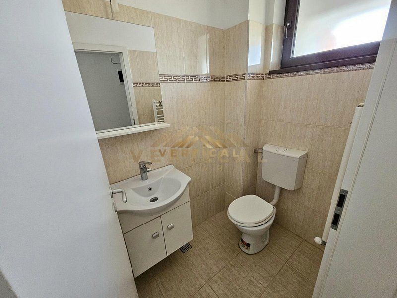 Vila 4 camere de închiriat - comuna Berceni - Poză 8