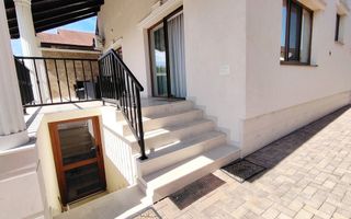 Casa Sibiu complet dotata, imobil ca nou - Poză 8