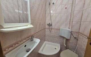 Apartament spațios de 4 camere – Ștrand 2 | 86 mp - Poză 13