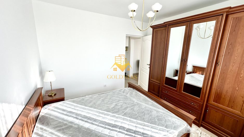 2 camere,decomandate,Gheorgheni str. Constantin Brancusi Zona BT, Mega - Poză 2