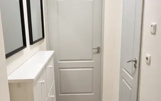 Șagului | Intrarea Castanilor | 3 Camere | Recent renovat | Pet Friendly - Poză 11