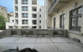 Hotel boutique - 30 camere - Batistei - Poză 3