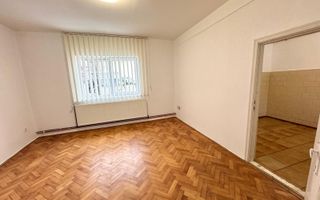 Inchiriere casa/spatiu birouri Valea Rosie - Poză 4