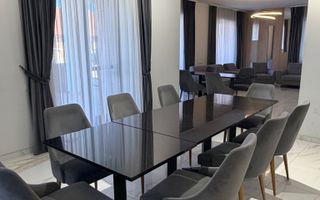 Pensiune Premium de Închiriat | Piscină, Saună | Băile Felix - Poză 2