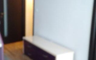 Închiriez apartament cu 2 camere - Poză 3