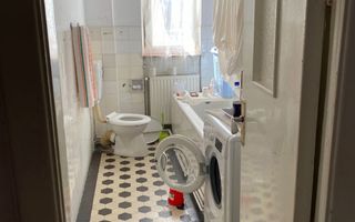 Apartament Victoriei/ Gara de Nord/Comision 0 - Poză 4