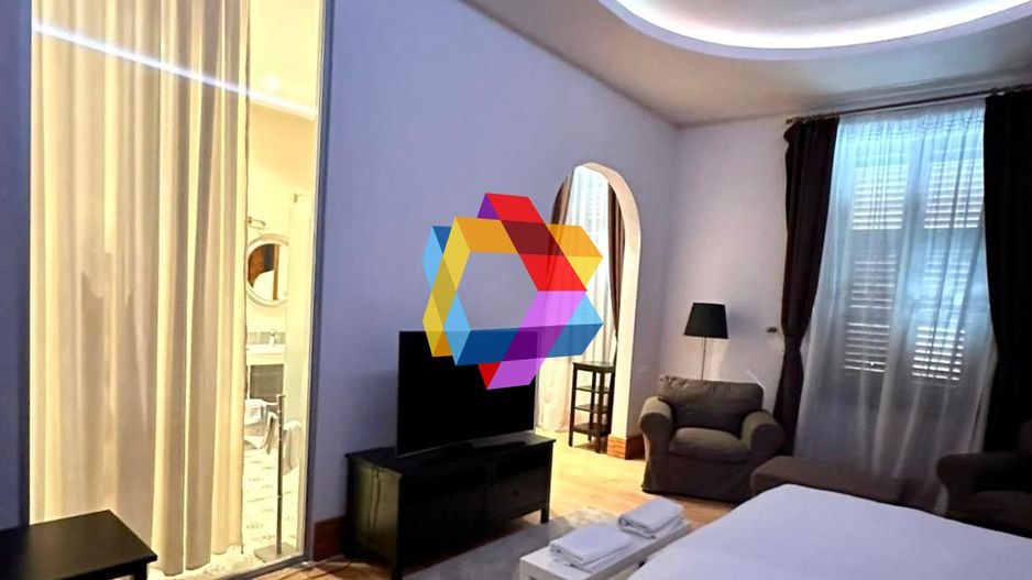 Casa in Cristian - 582 mp - Poză 5