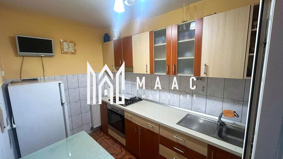 Apartament 2 camere | Ultracentral | Etaj 1 | Pivniță | Ultracentral - Poză 5