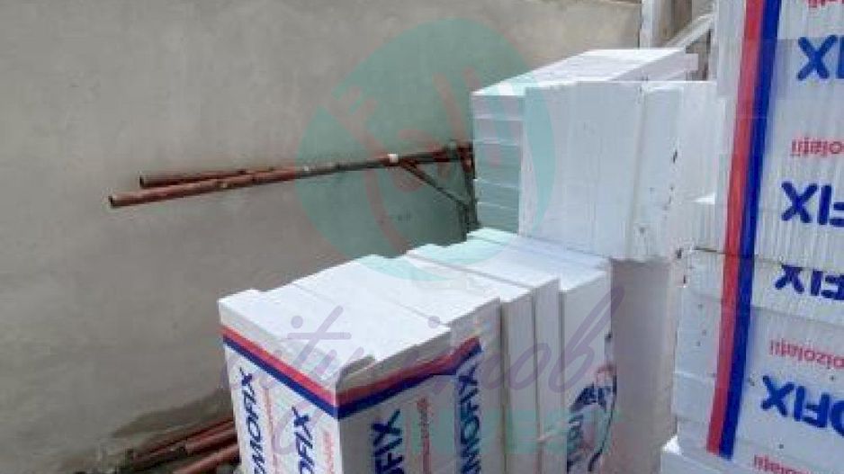 Apartament cu terasa de 23 mp BLOC NOU la 5 min de metrou - Poză 2