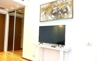 Apartament premium de 3 camere – Herăstrău, confort și eleganță - Poză 10