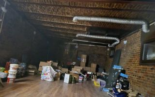 Spatiu comercial de inchiriat in Zona Decebal - Poză 3