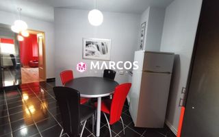 Apartament 2 camere decomandat, parter, Micro 4, ID 737 - Poză 4