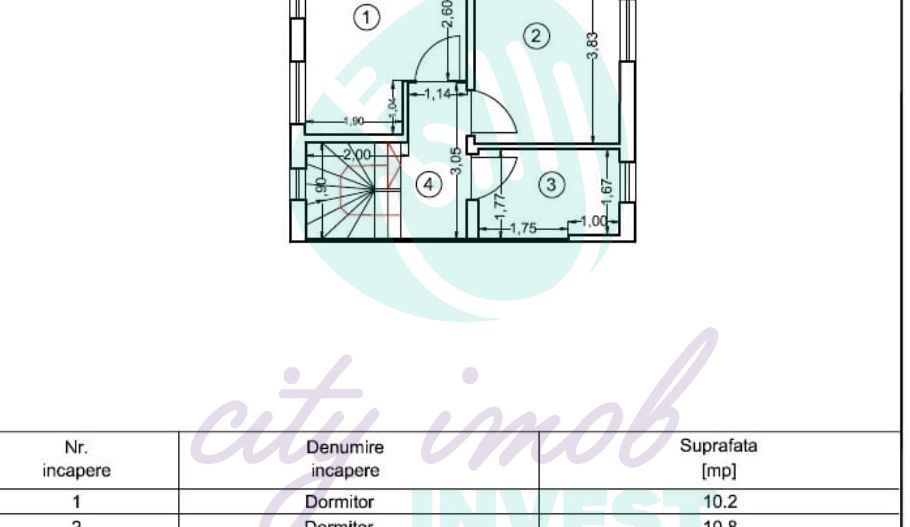 "Acasa" in Vatra Luminoasa - Poză 17