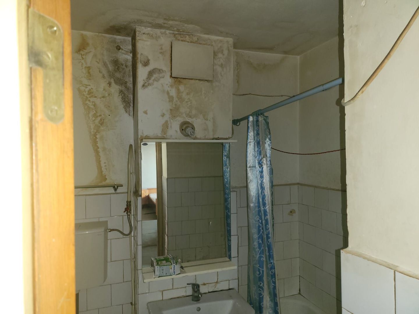 Apartament 2 camere Baba Novac - Poză 18