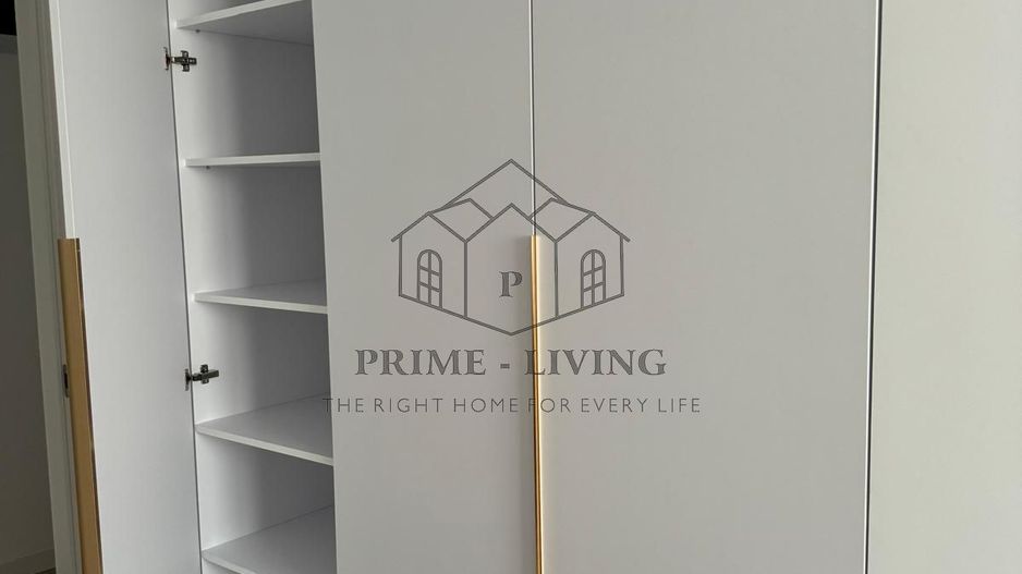 PENTHOUSE DE LUX CU 2 CAMERE IN ZONA PIPERA PLAZA - Poză 12