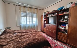 Casă de vânzare – Zona Minerilor / Griviței, Baia Mare - Poză 5