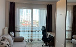 Apartament cu 3 camere in zona Parcului Central (Platinia) - Poză 5