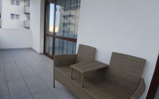 Apartament 2 camere | etaj 2 | zona Doamna Stanca - Poză 13