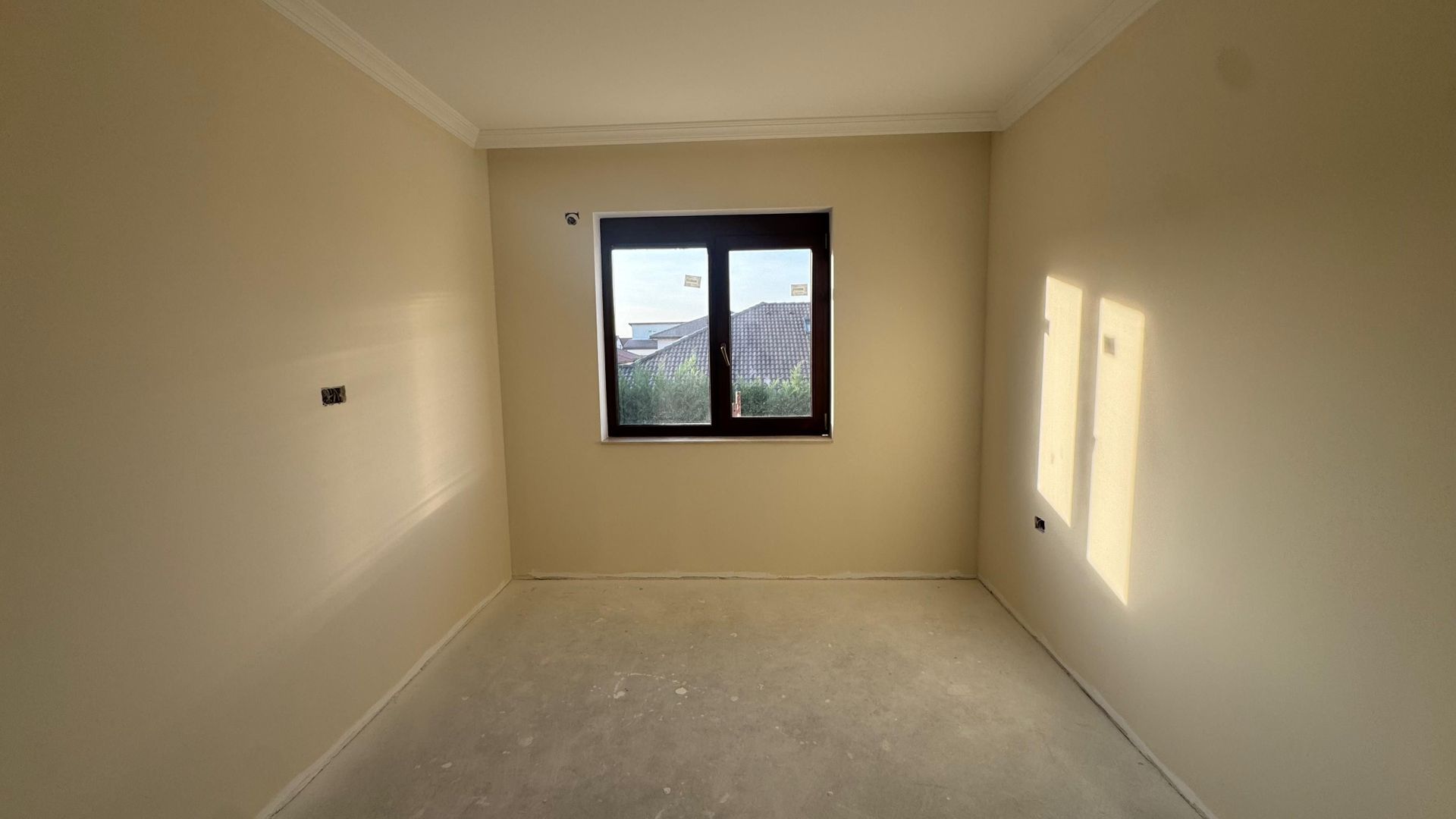 COMISION 0 | Duplex 5 camere| 125 mp utili |300 mp Teren |Dumbrăvița - Poză 15