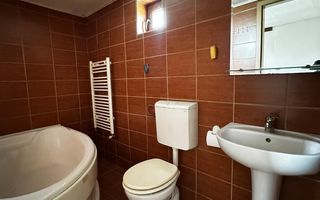 Casa individuala | 3 Camere | Curte interioara | - Poză 7