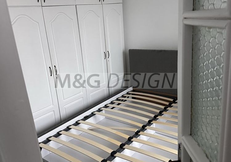 Apartament 2  camere zona Sagului - Poză 2